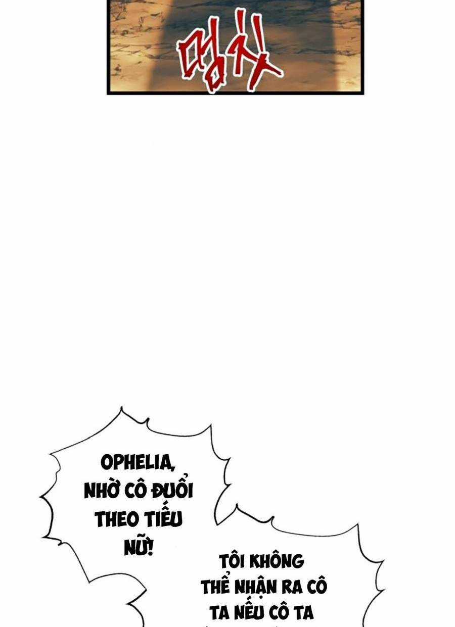 Sự Trở Về Của Chiến Thần Tự Sát Chapter 88 trang 54