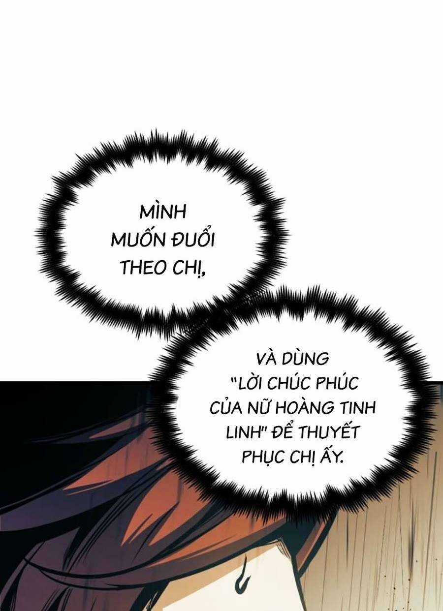 Sự Trở Về Của Chiến Thần Tự Sát Chapter 88 trang 56