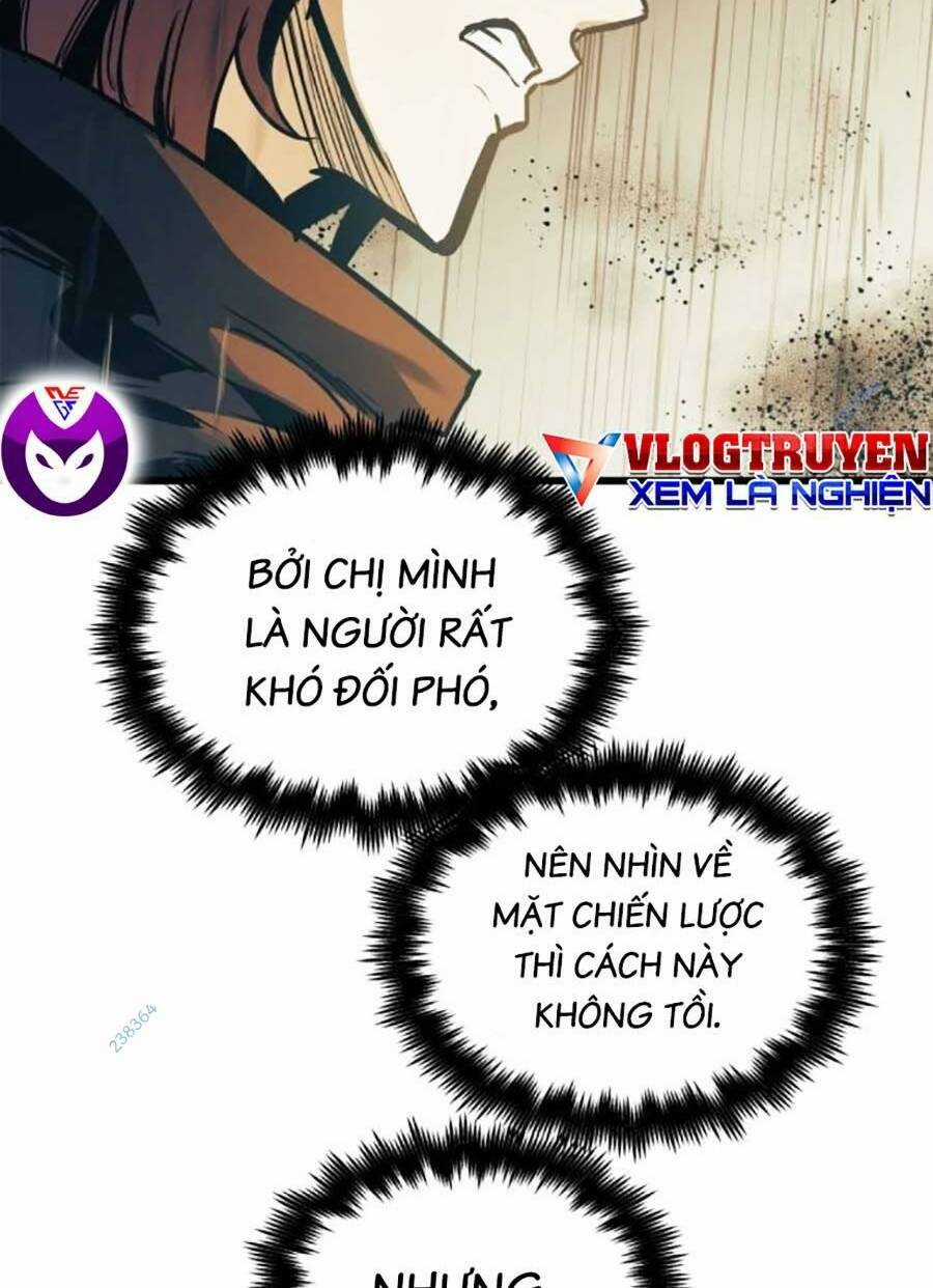 Sự Trở Về Của Chiến Thần Tự Sát Chapter 88 trang 57