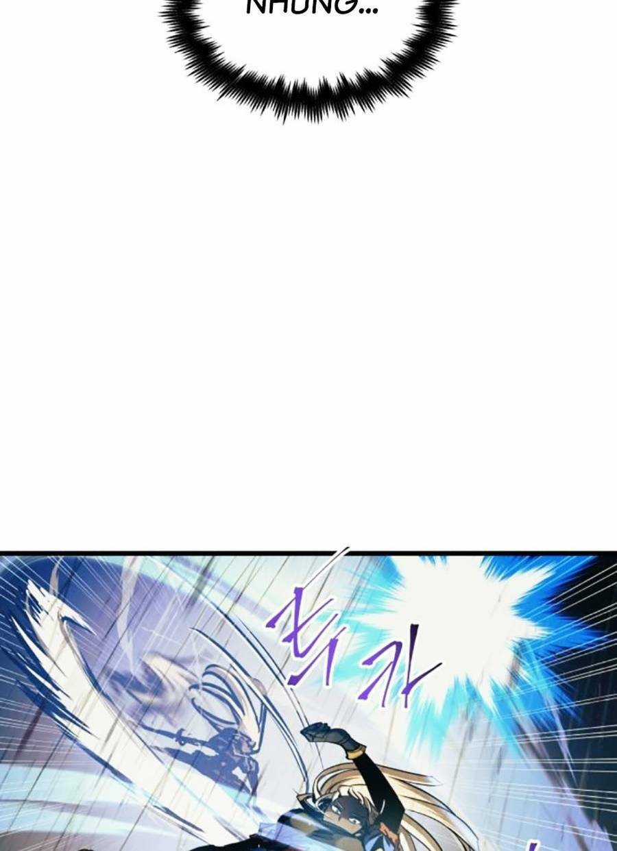 Sự Trở Về Của Chiến Thần Tự Sát Chapter 88 trang 58