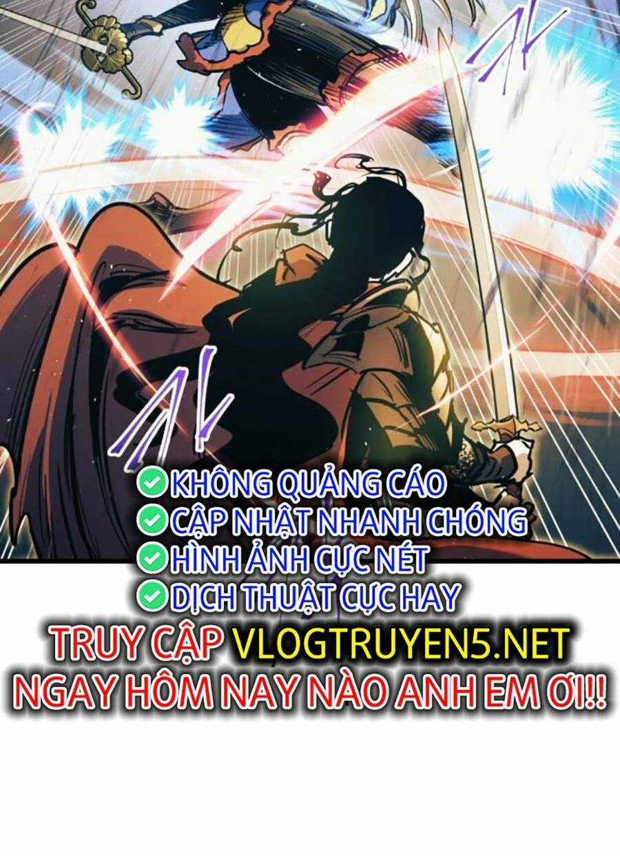 Sự Trở Về Của Chiến Thần Tự Sát Chapter 88 trang 59