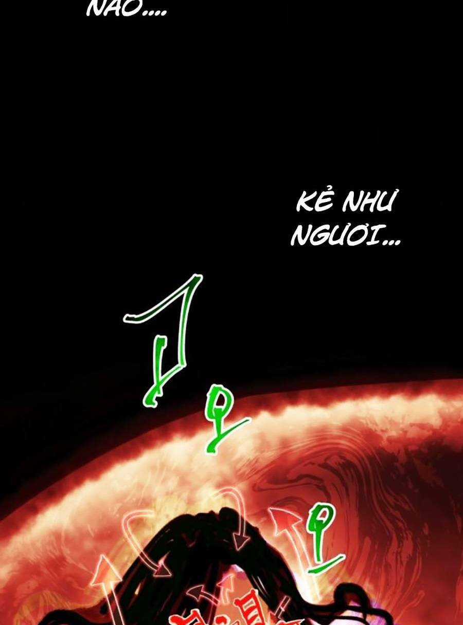 Sự Trở Về Của Chiến Thần Tự Sát Chapter 88 trang 6