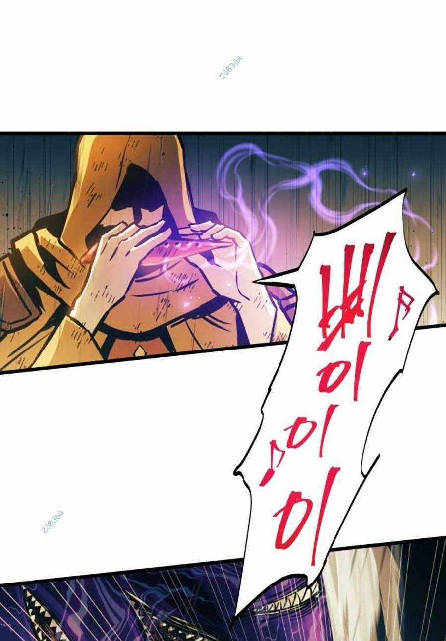 Sự Trở Về Của Chiến Thần Tự Sát Chapter 88 trang 60