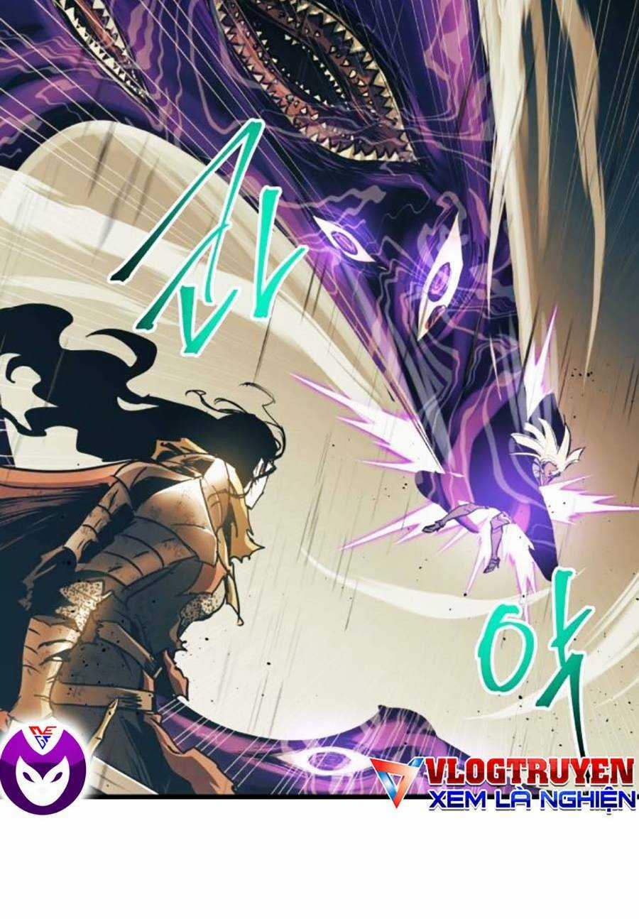 Sự Trở Về Của Chiến Thần Tự Sát Chapter 88 trang 61