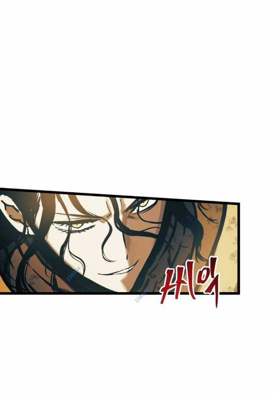 Sự Trở Về Của Chiến Thần Tự Sát Chapter 88 trang 62