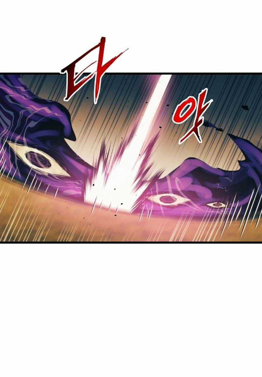 Sự Trở Về Của Chiến Thần Tự Sát Chapter 88 trang 63