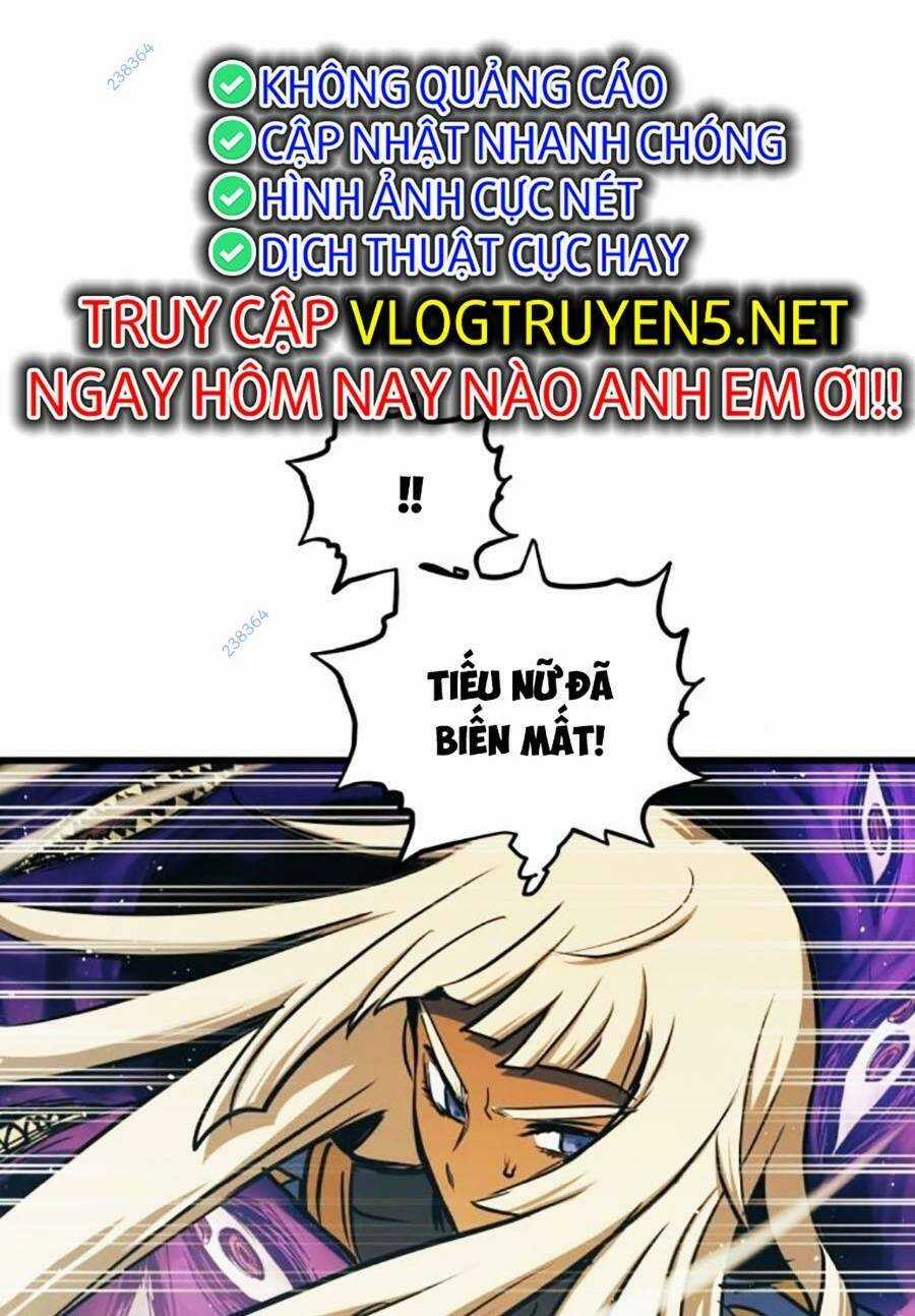 Sự Trở Về Của Chiến Thần Tự Sát Chapter 88 trang 64
