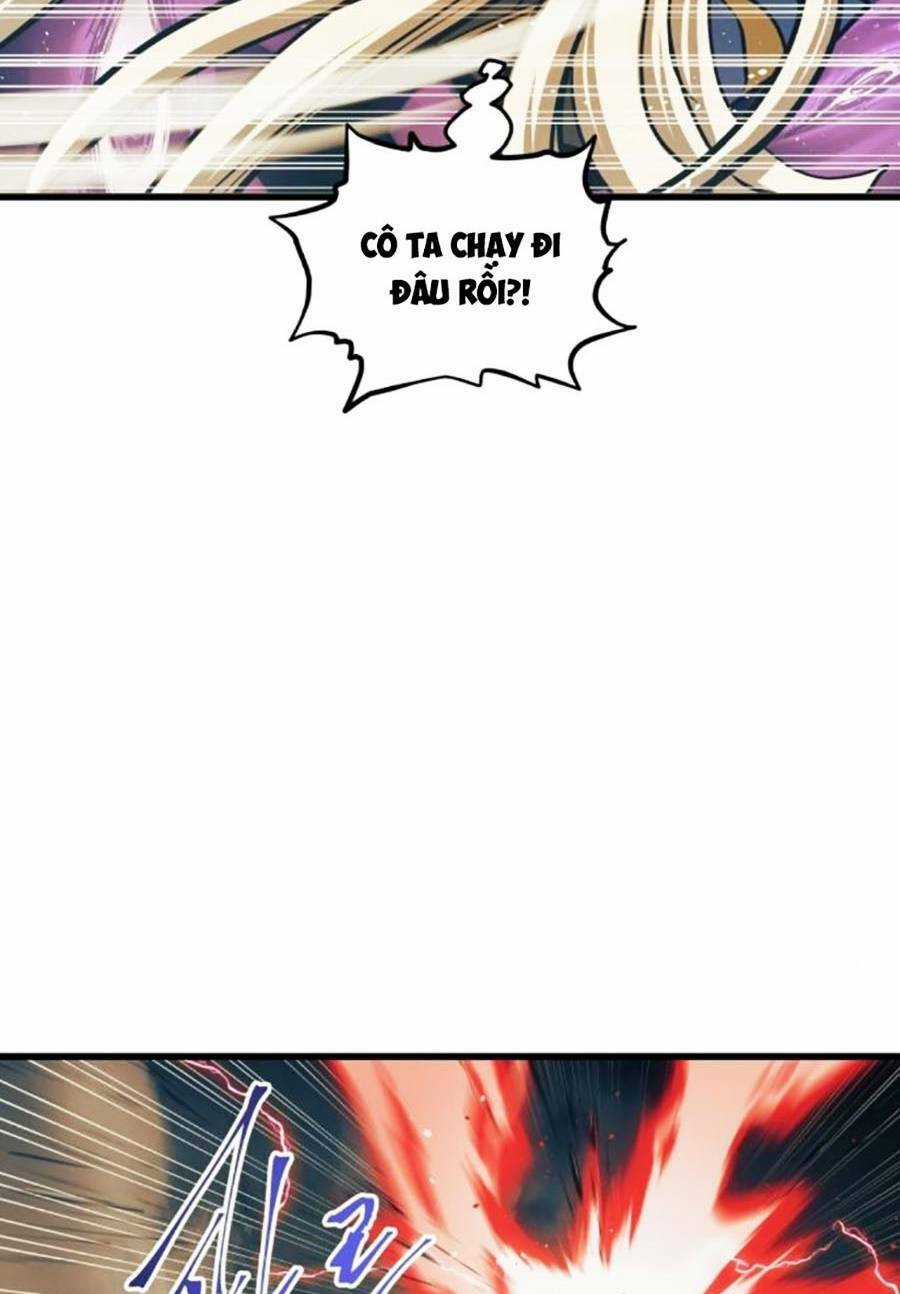 Sự Trở Về Của Chiến Thần Tự Sát Chapter 88 trang 65