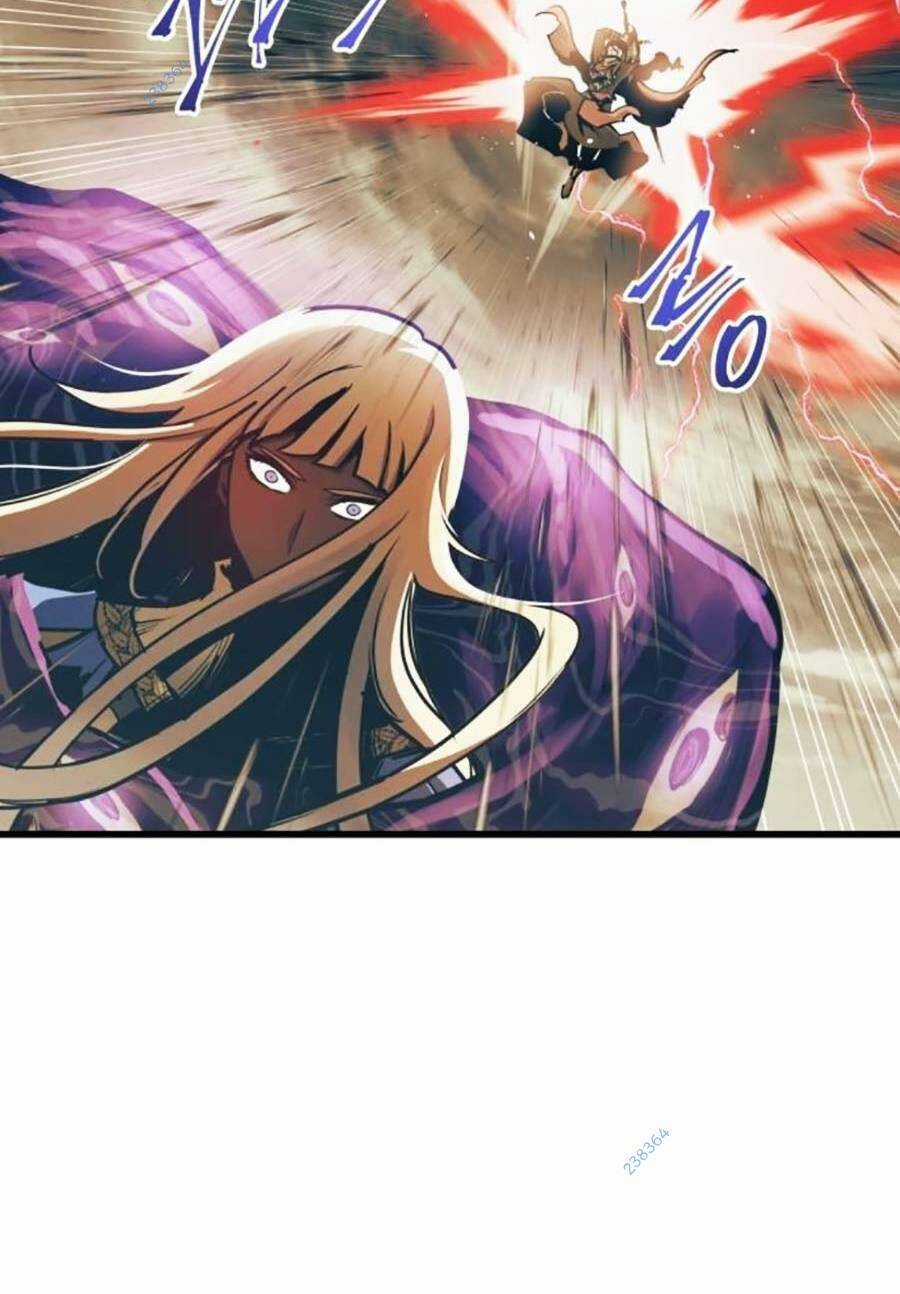 Sự Trở Về Của Chiến Thần Tự Sát Chapter 88 trang 66