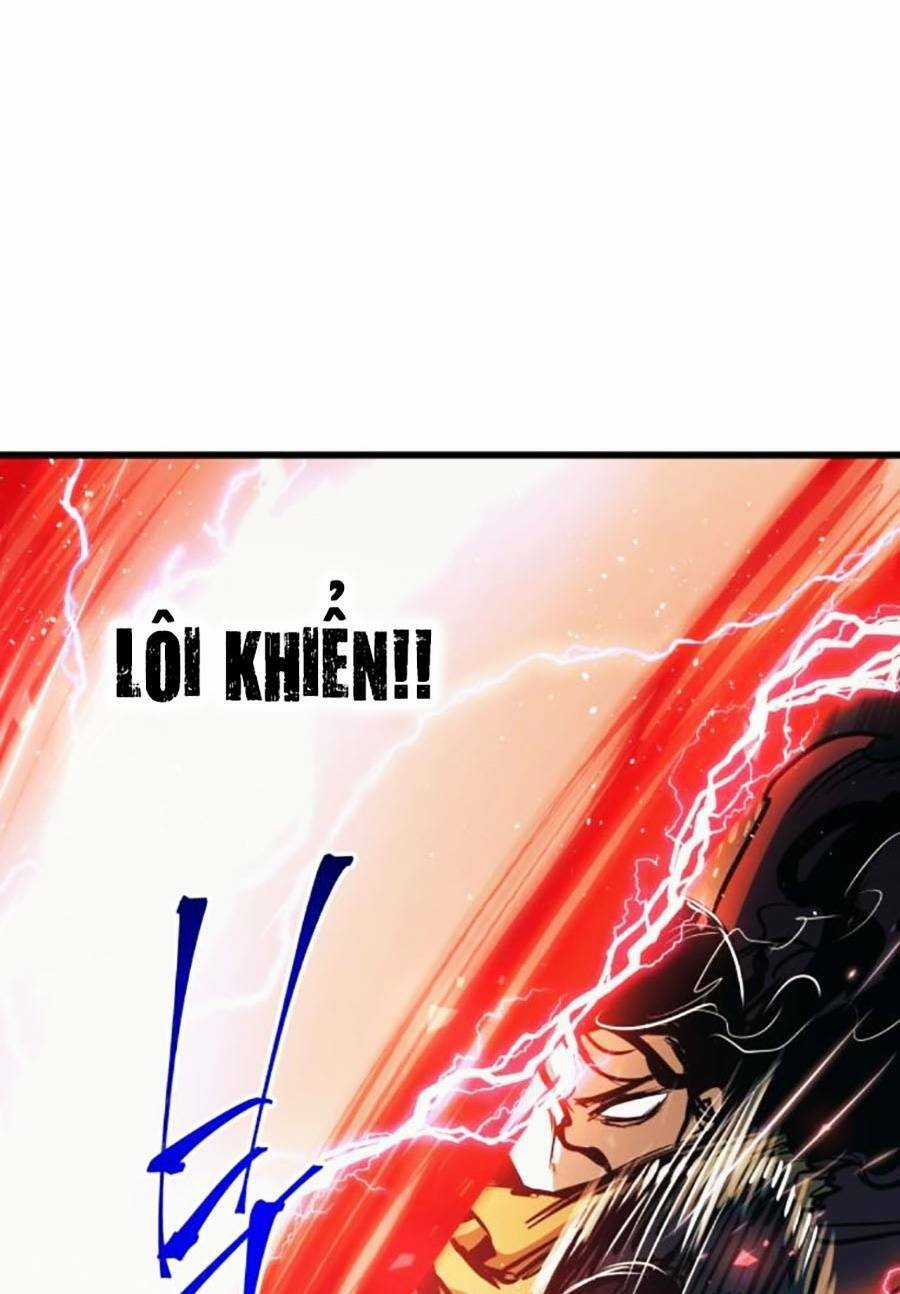 Sự Trở Về Của Chiến Thần Tự Sát Chapter 88 trang 67