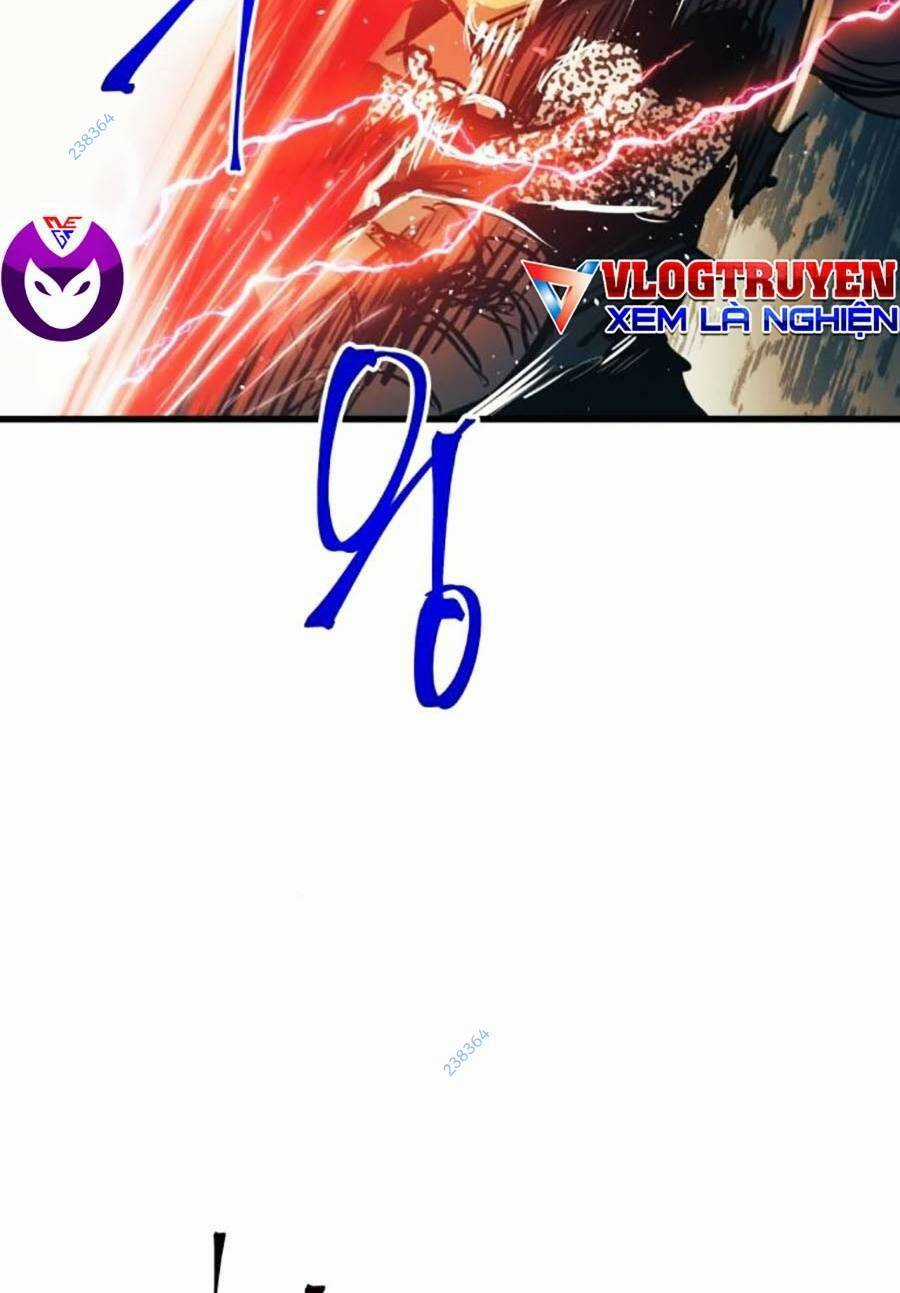 Sự Trở Về Của Chiến Thần Tự Sát Chapter 88 trang 68