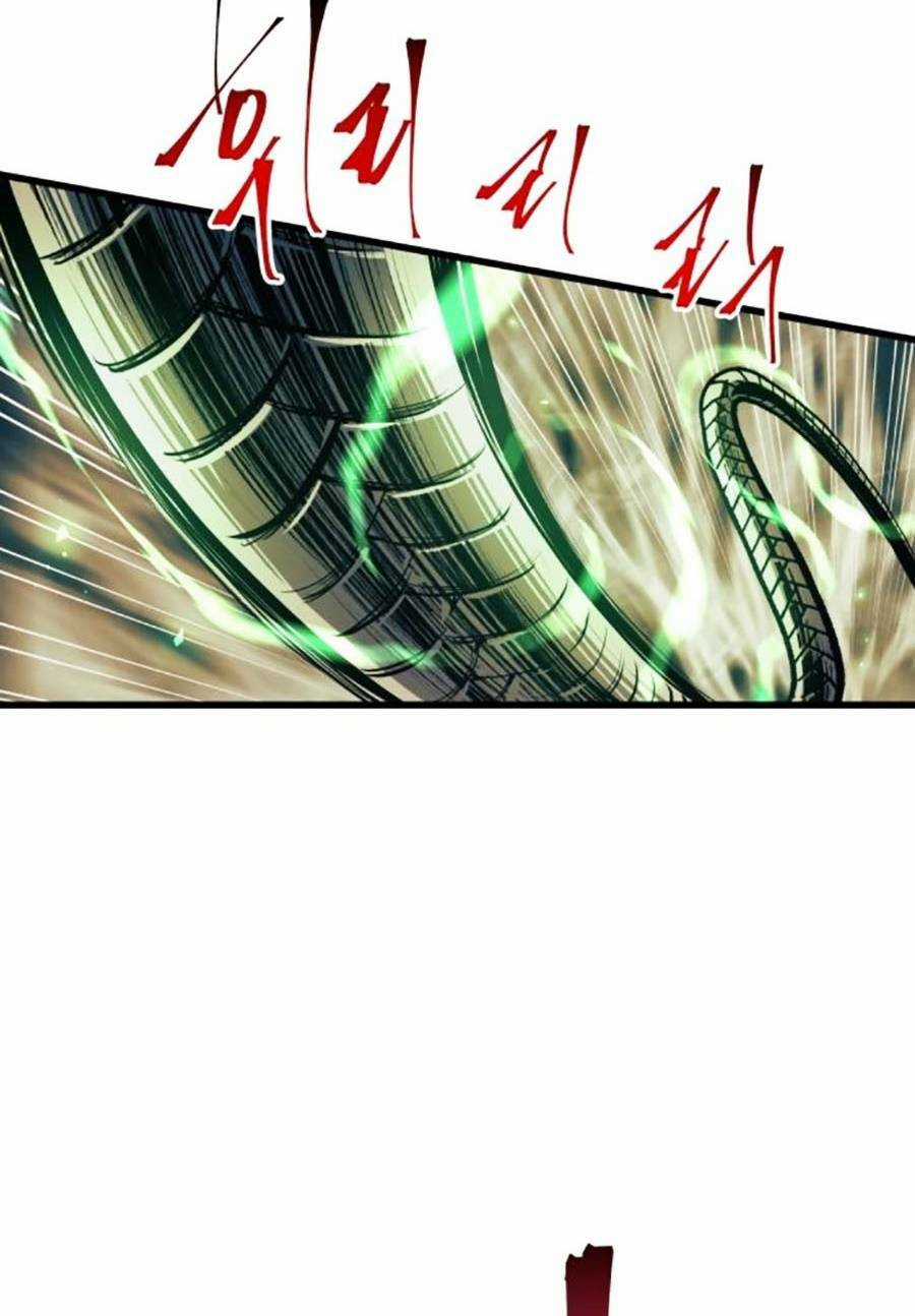 Sự Trở Về Của Chiến Thần Tự Sát Chapter 88 trang 69