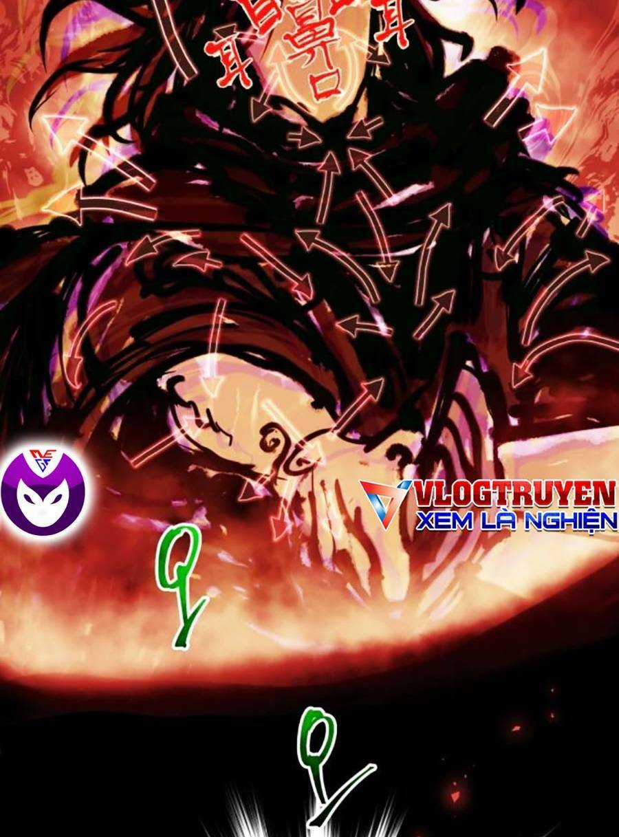 Sự Trở Về Của Chiến Thần Tự Sát Chapter 88 trang 7