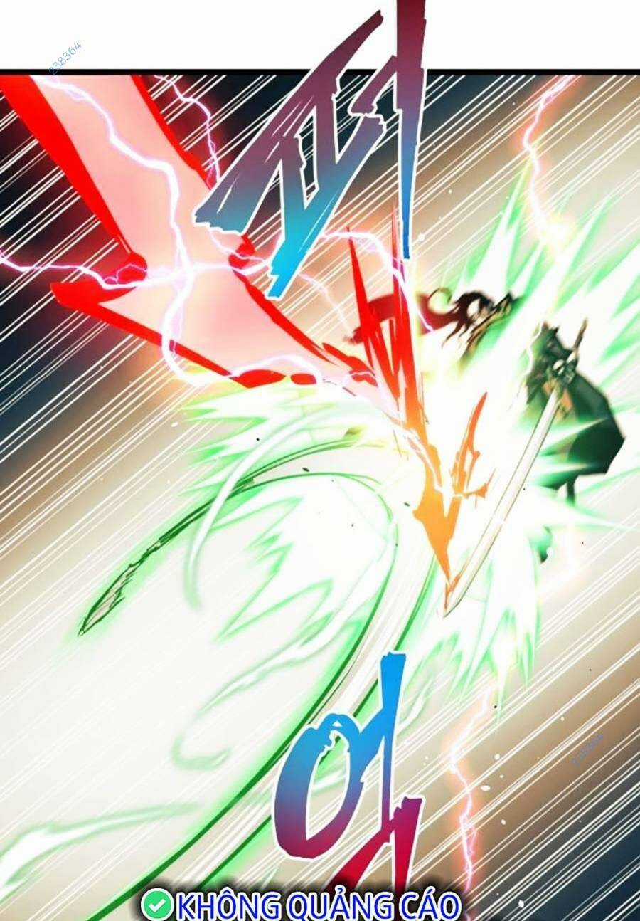 Sự Trở Về Của Chiến Thần Tự Sát Chapter 88 trang 70