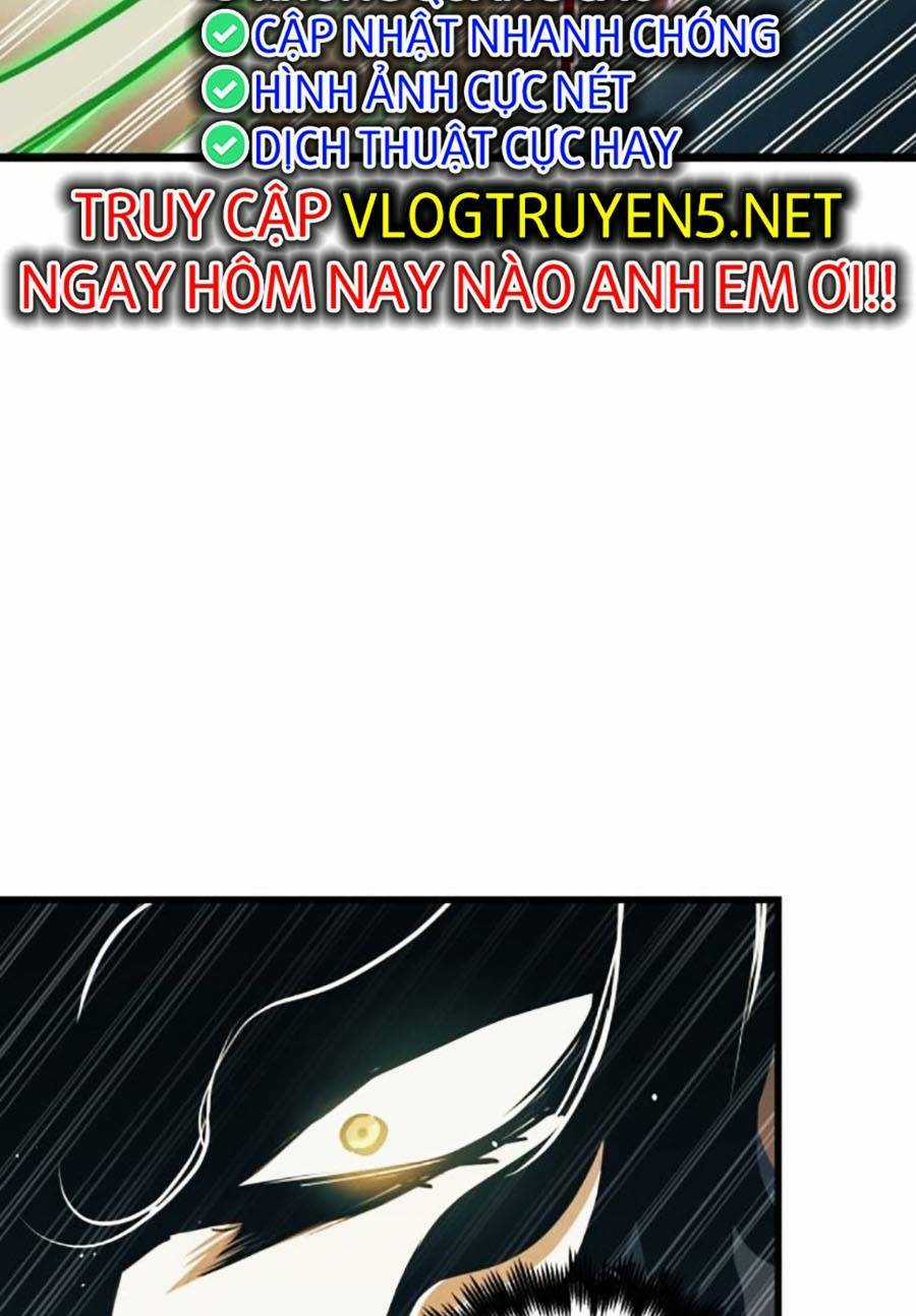 Sự Trở Về Của Chiến Thần Tự Sát Chapter 88 trang 71