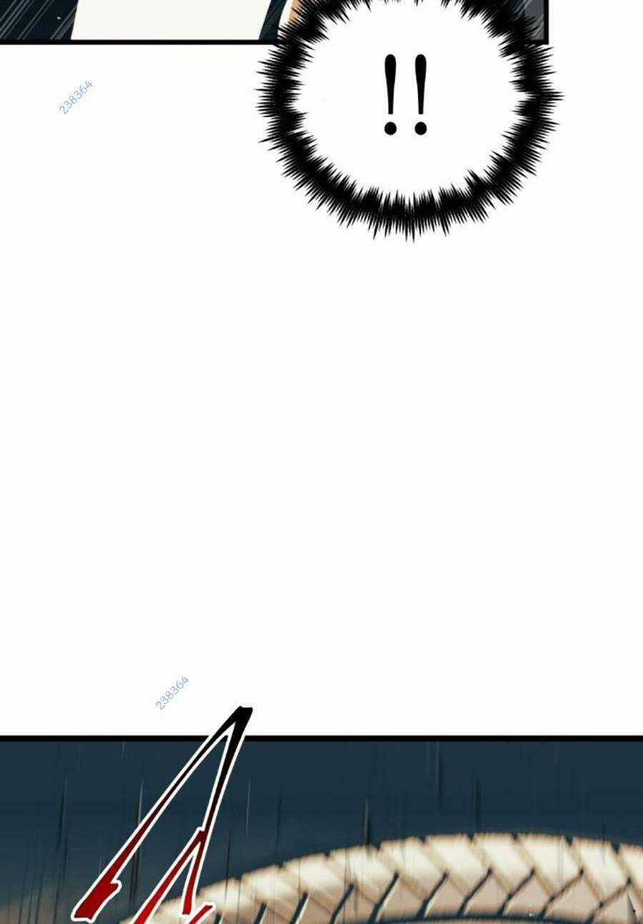 Sự Trở Về Của Chiến Thần Tự Sát Chapter 88 trang 72