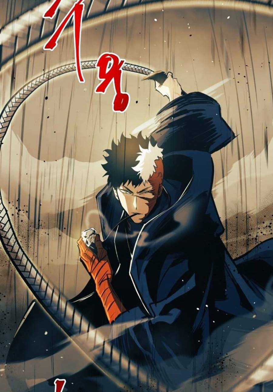 Sự Trở Về Của Chiến Thần Tự Sát Chapter 88 trang 73