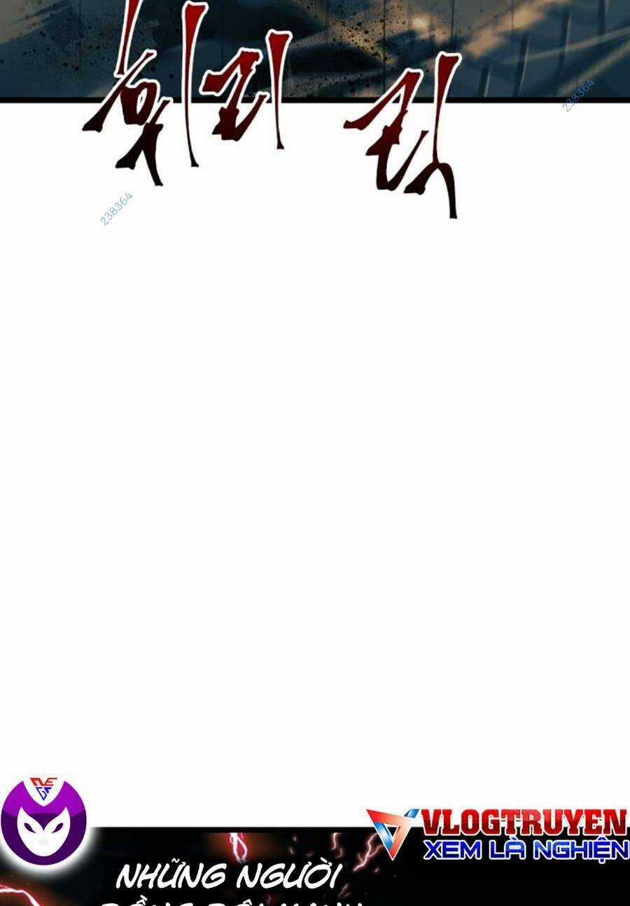 Sự Trở Về Của Chiến Thần Tự Sát Chapter 88 trang 74