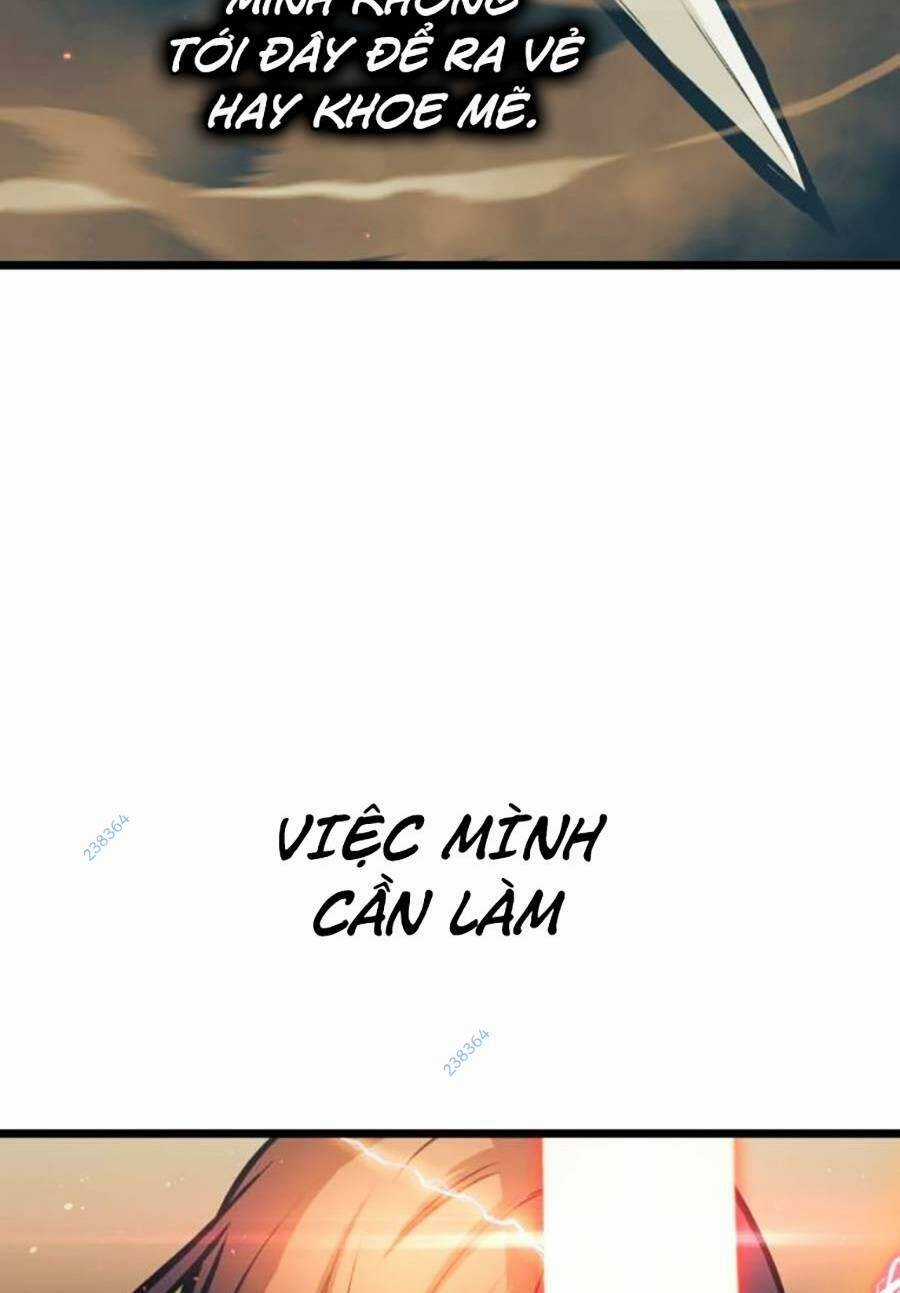 Sự Trở Về Của Chiến Thần Tự Sát Chapter 88 trang 76