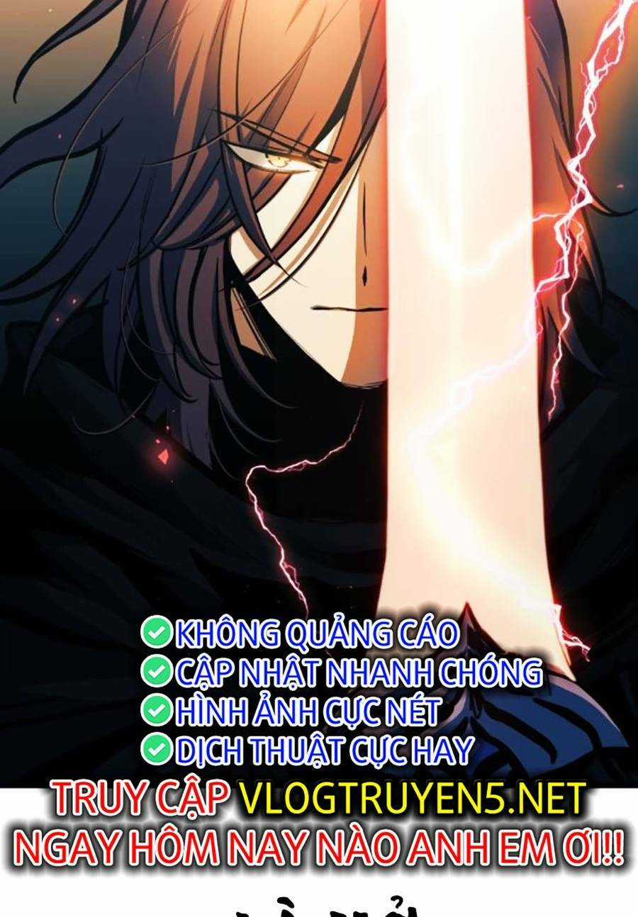 Sự Trở Về Của Chiến Thần Tự Sát Chapter 88 trang 77