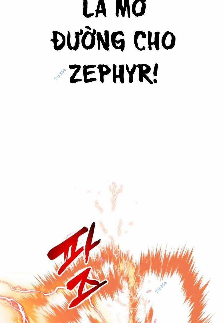 Sự Trở Về Của Chiến Thần Tự Sát Chapter 88 trang 78