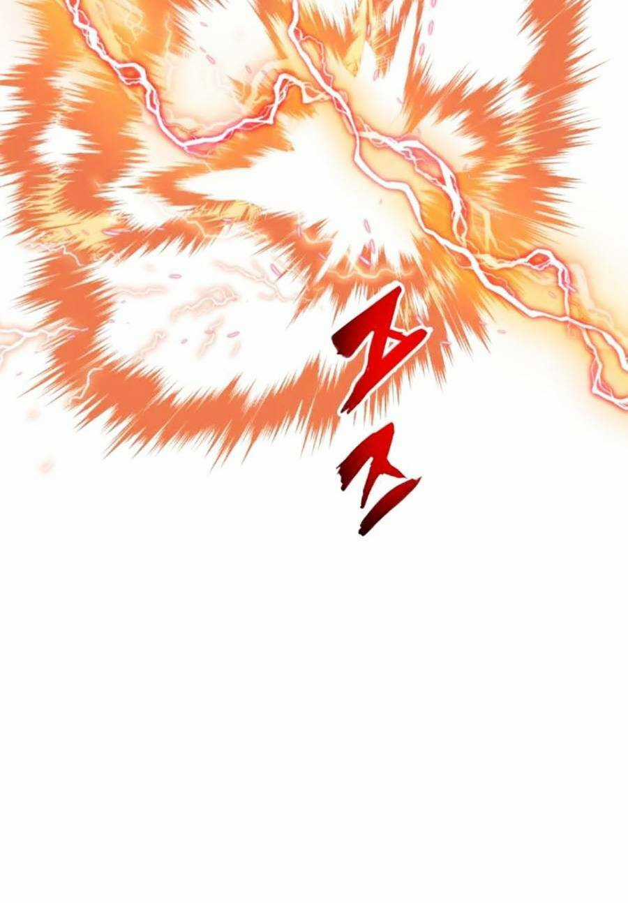 Sự Trở Về Của Chiến Thần Tự Sát Chapter 88 trang 79