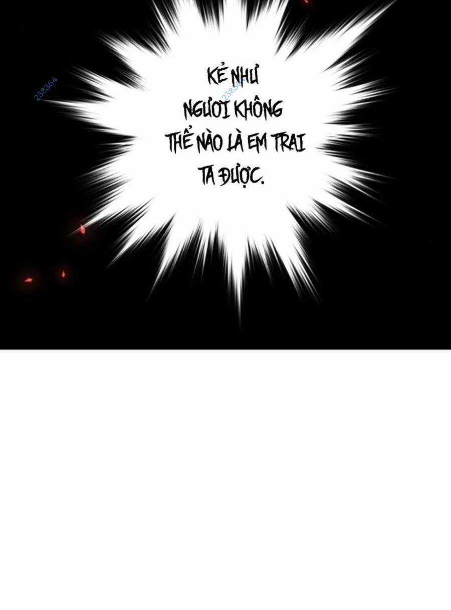 Sự Trở Về Của Chiến Thần Tự Sát Chapter 88 trang 8