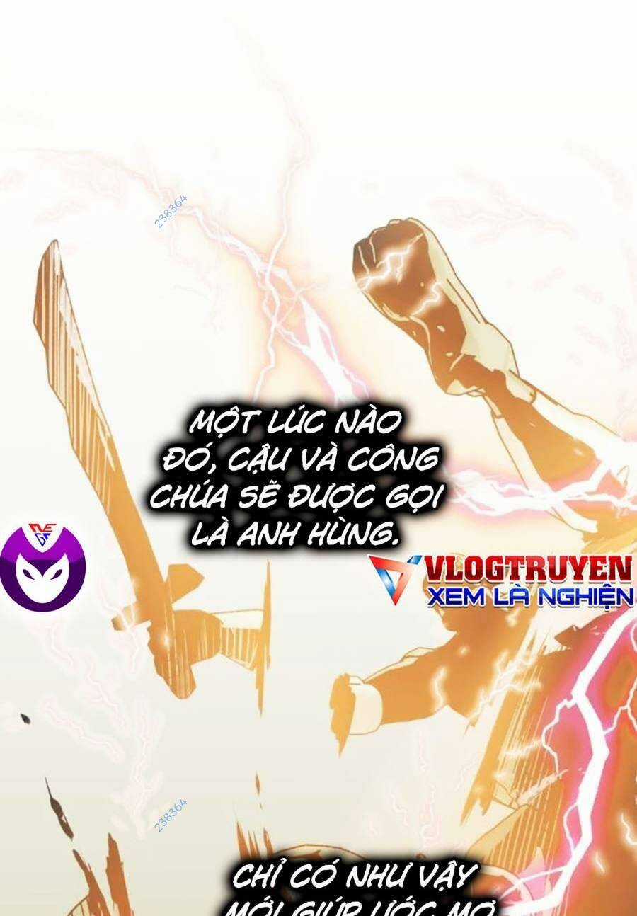 Sự Trở Về Của Chiến Thần Tự Sát Chapter 88 trang 80