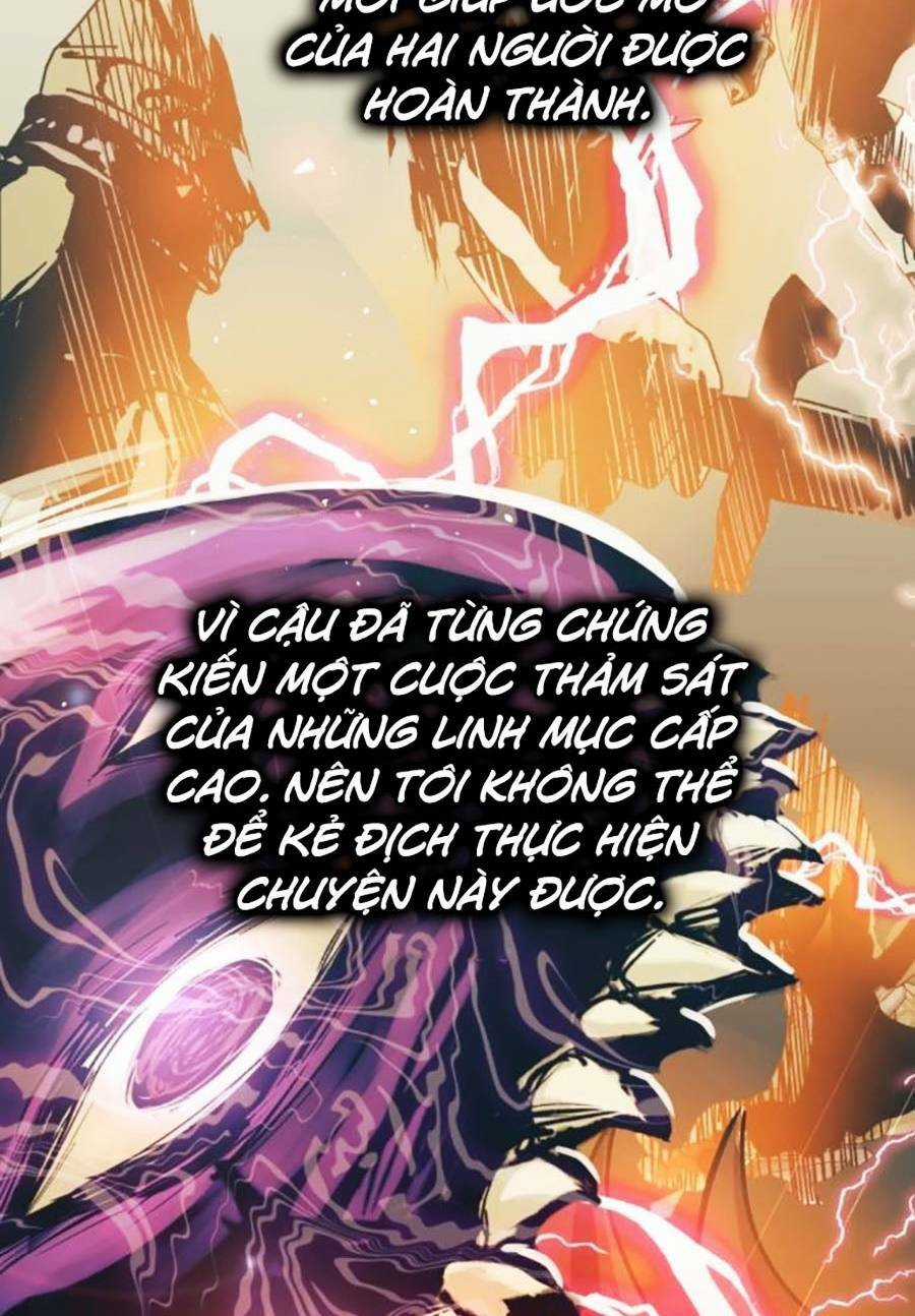 Sự Trở Về Của Chiến Thần Tự Sát Chapter 88 trang 81