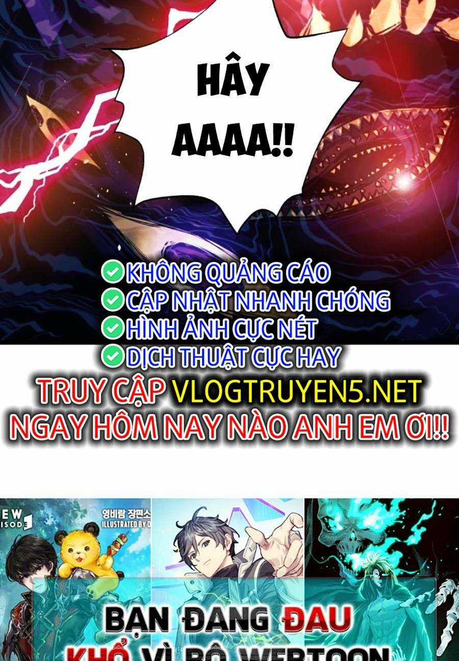 Sự Trở Về Của Chiến Thần Tự Sát Chapter 88 trang 83