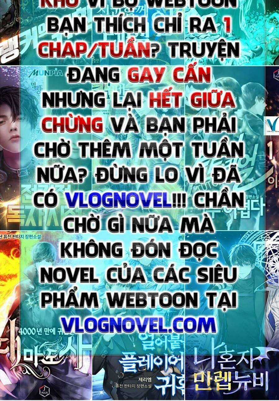 Sự Trở Về Của Chiến Thần Tự Sát Chapter 88 trang 84