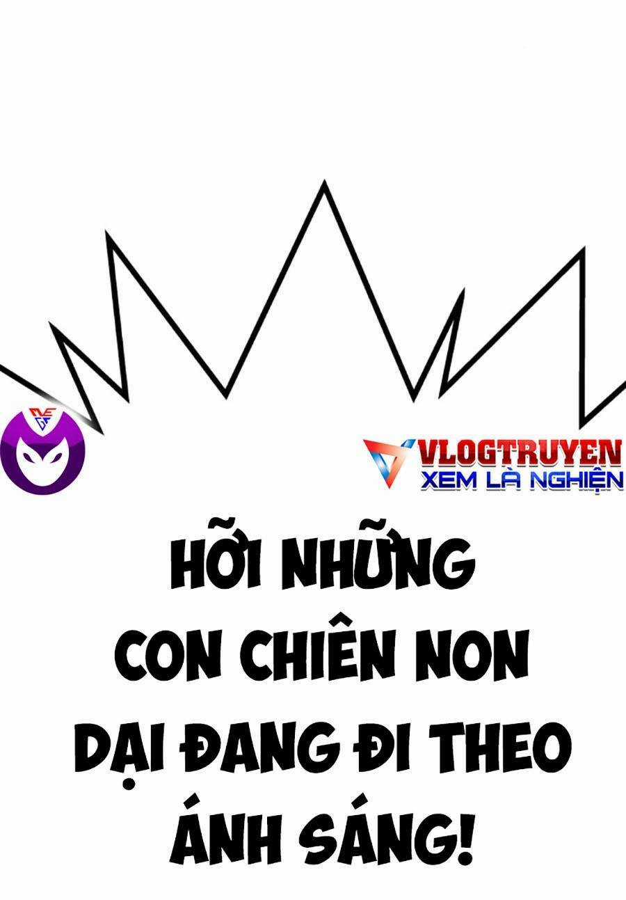 Sự Trở Về Của Chiến Thần Tự Sát Chapter 88 trang 85