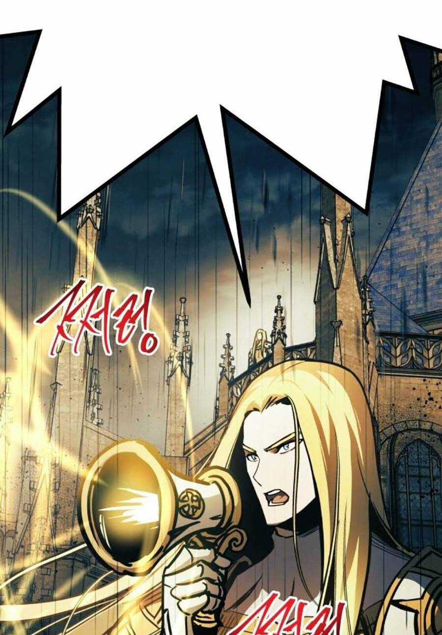 Sự Trở Về Của Chiến Thần Tự Sát Chapter 88 trang 86