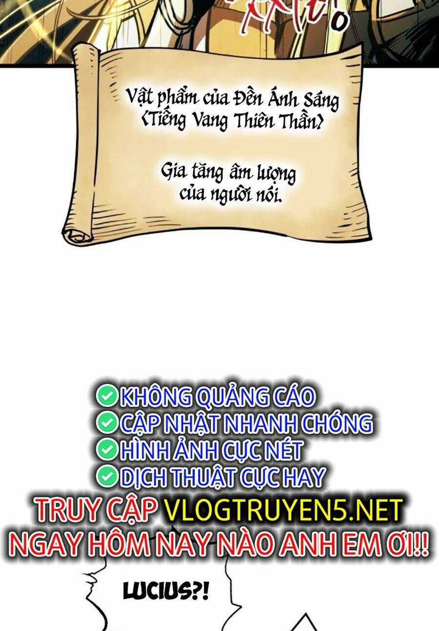 Sự Trở Về Của Chiến Thần Tự Sát Chapter 88 trang 87