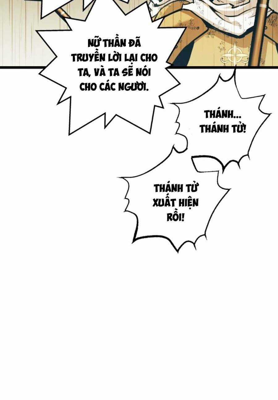 Sự Trở Về Của Chiến Thần Tự Sát Chapter 88 trang 89