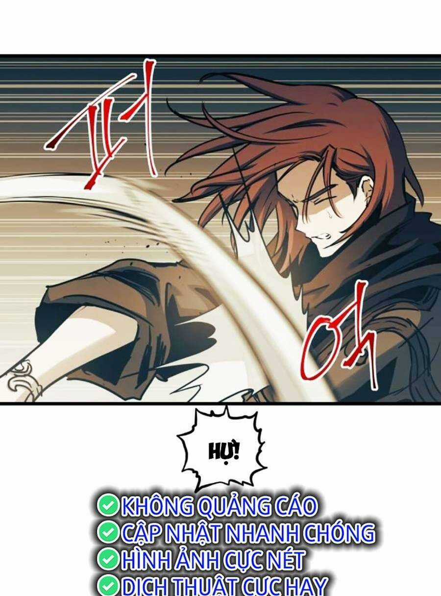Sự Trở Về Của Chiến Thần Tự Sát Chapter 88 trang 9