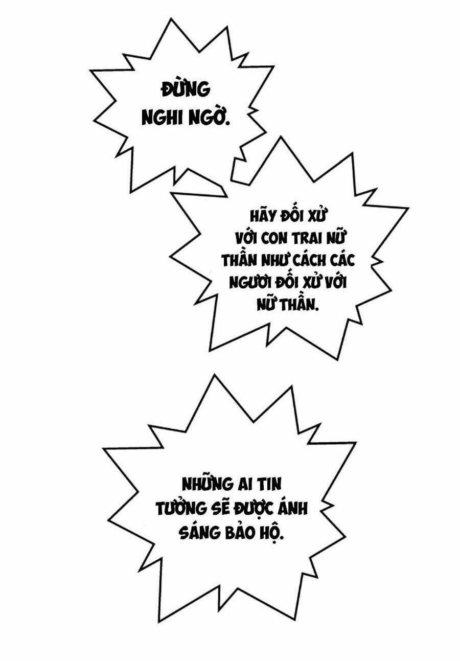 Sự Trở Về Của Chiến Thần Tự Sát Chapter 88 trang 90