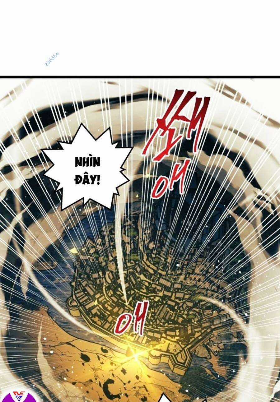 Sự Trở Về Của Chiến Thần Tự Sát Chapter 88 trang 91