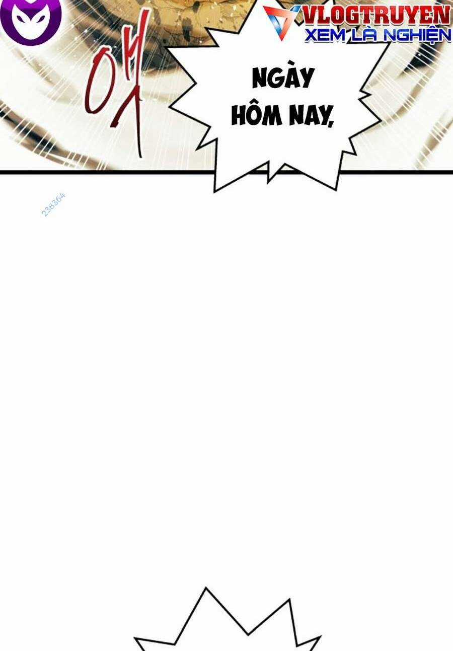 Sự Trở Về Của Chiến Thần Tự Sát Chapter 88 trang 92