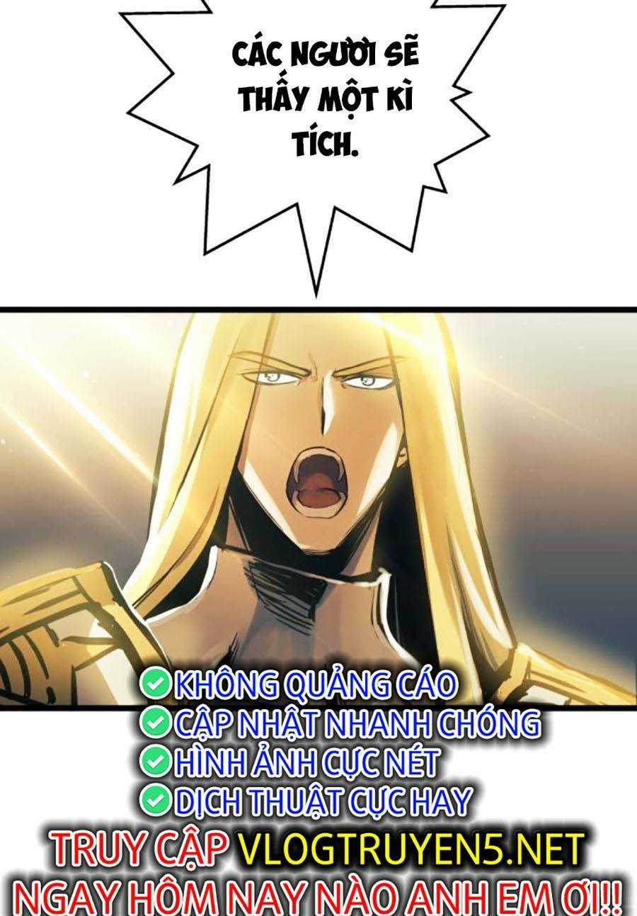 Sự Trở Về Của Chiến Thần Tự Sát Chapter 88 trang 93