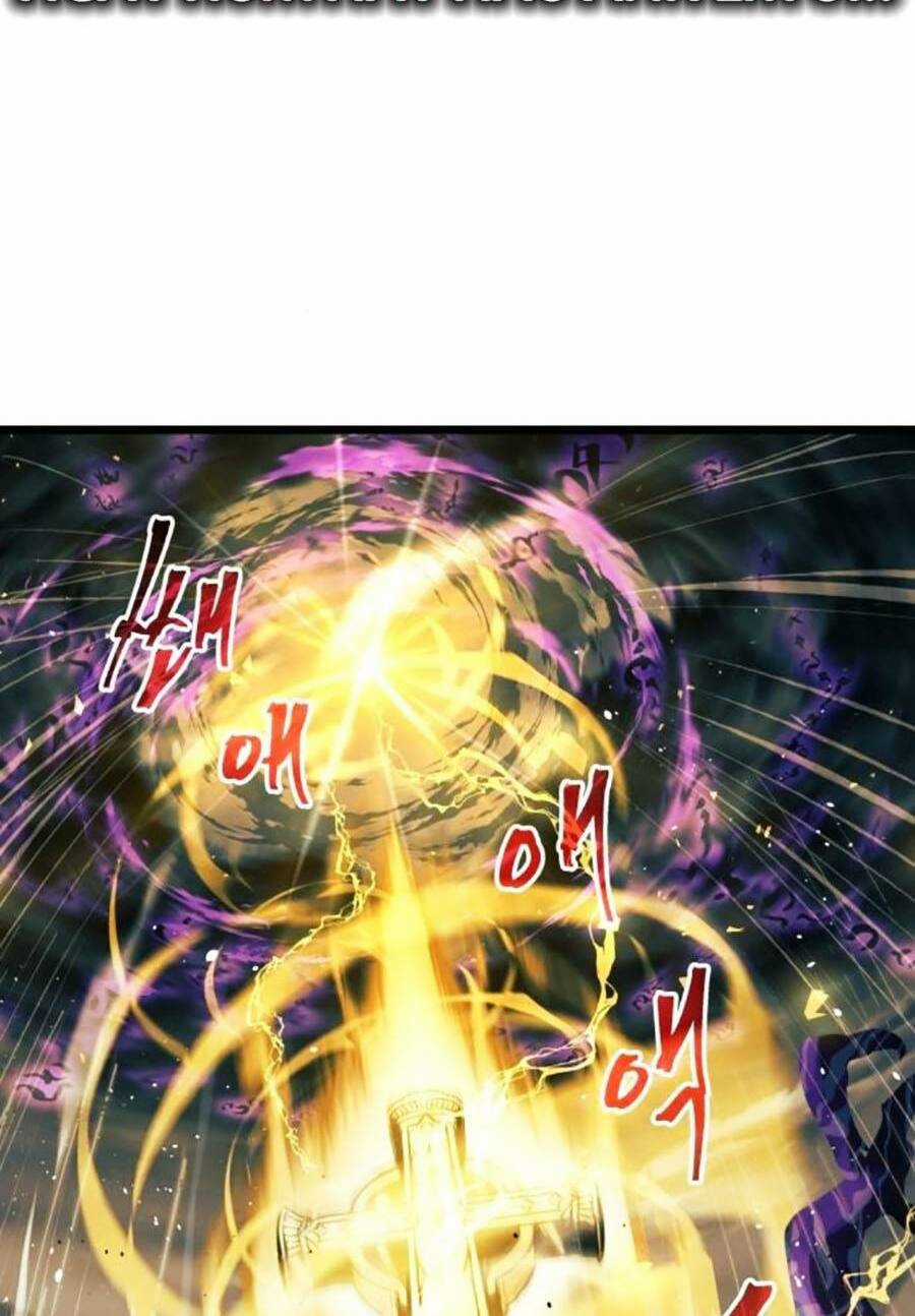 Sự Trở Về Của Chiến Thần Tự Sát Chapter 88 trang 94