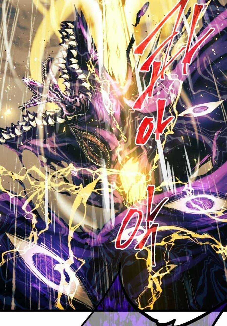 Sự Trở Về Của Chiến Thần Tự Sát Chapter 88 trang 95