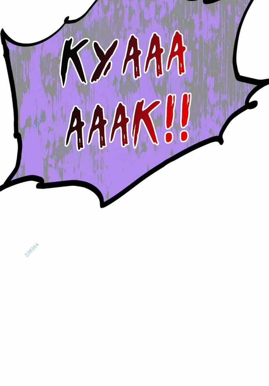 Sự Trở Về Của Chiến Thần Tự Sát Chapter 88 trang 96