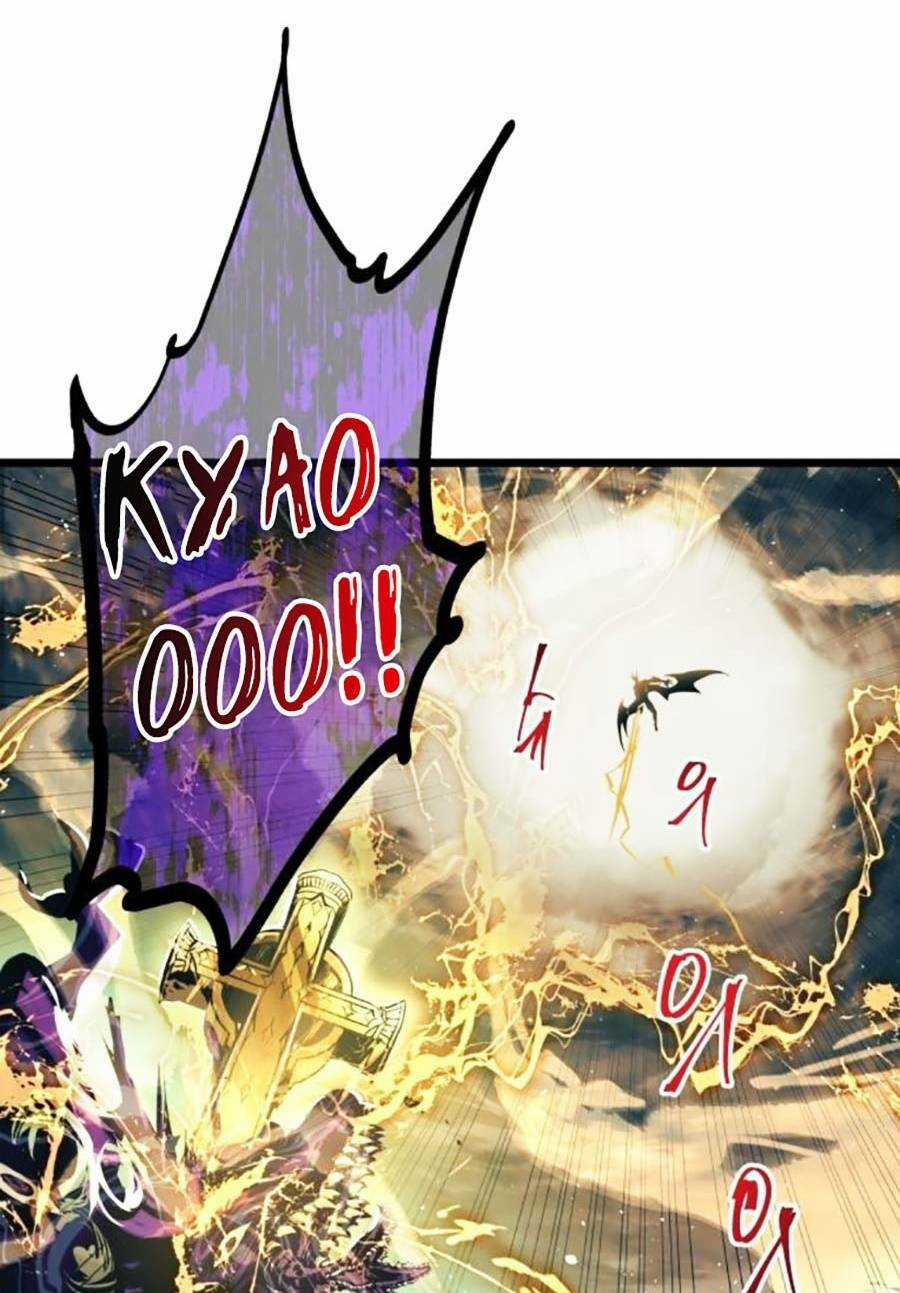 Sự Trở Về Của Chiến Thần Tự Sát Chapter 88 trang 97