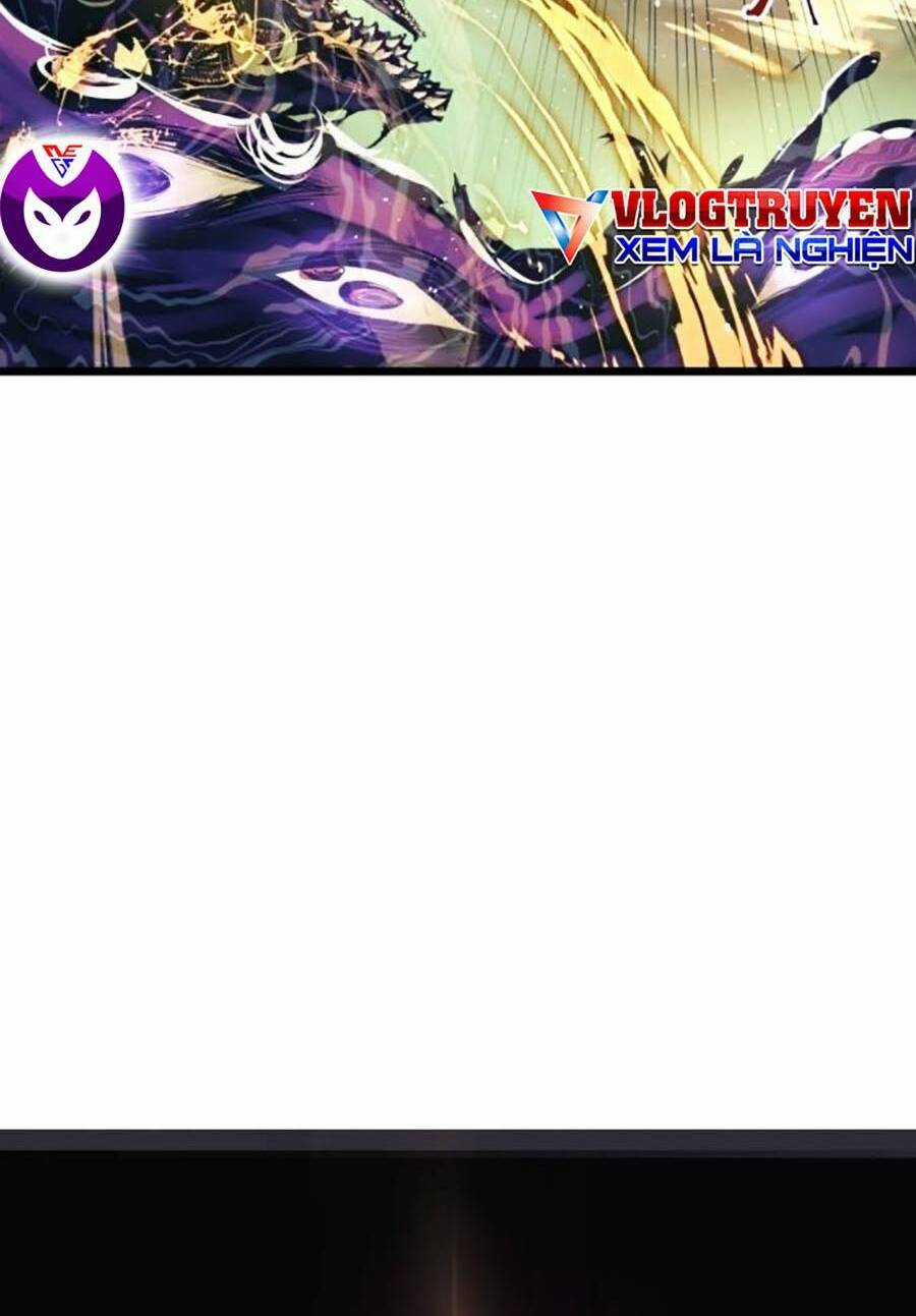 Sự Trở Về Của Chiến Thần Tự Sát Chapter 88 trang 98