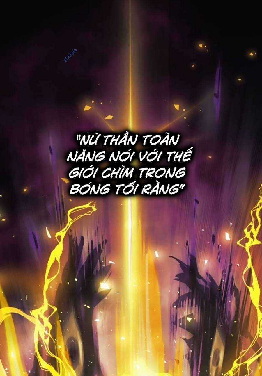 Sự Trở Về Của Chiến Thần Tự Sát Chapter 88 trang 99