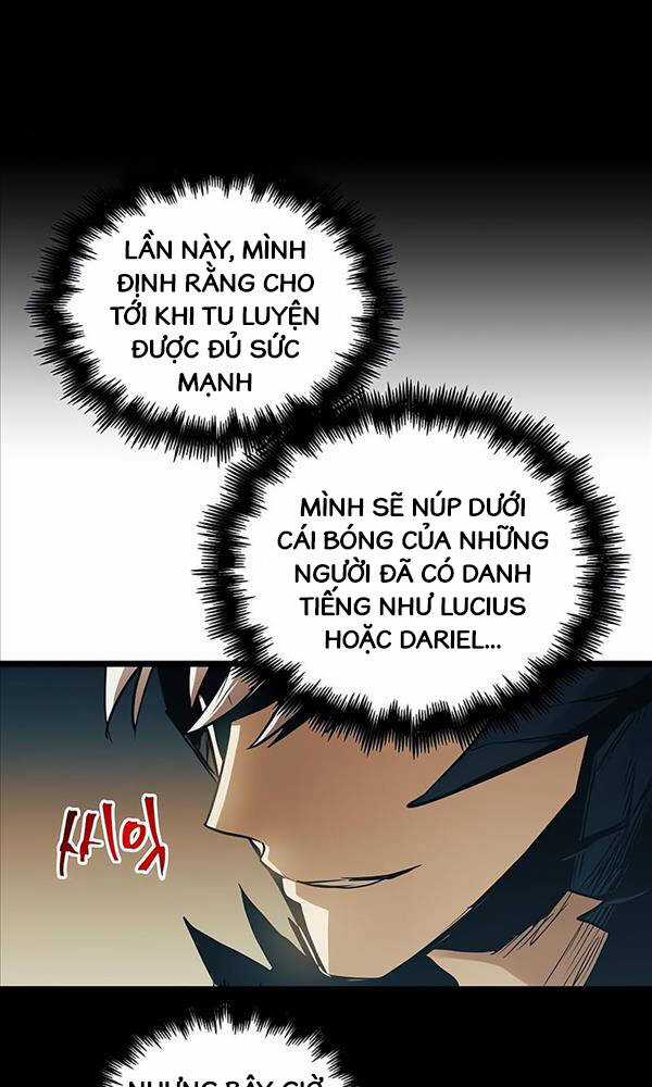 Sự Trở Về Của Chiến Thần Tự Sát Chapter 89 trang 10