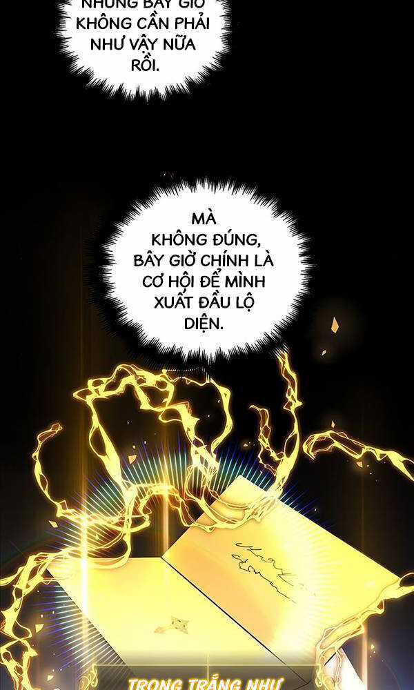 Sự Trở Về Của Chiến Thần Tự Sát Chapter 89 trang 11