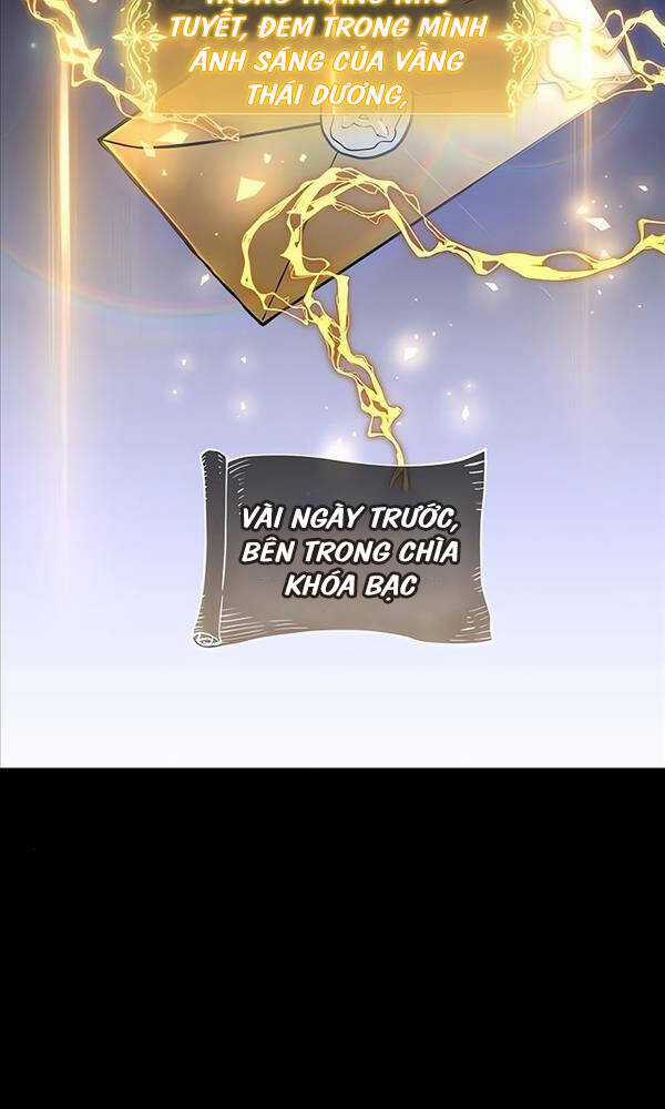 Sự Trở Về Của Chiến Thần Tự Sát Chapter 89 trang 12