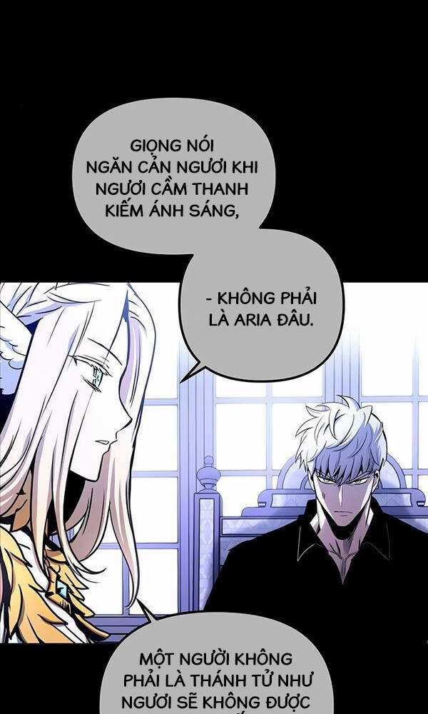 Sự Trở Về Của Chiến Thần Tự Sát Chapter 89 trang 13